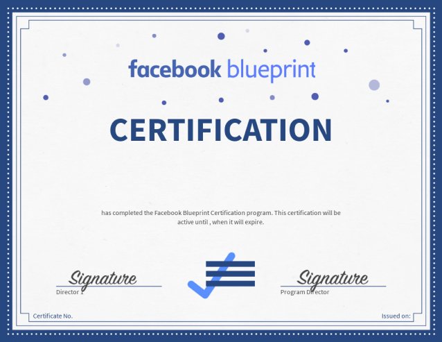 online digital marketing training institute